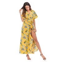 uploads/erp/collection/images/Women Clothing/YYFS/XU361127/img_b/img_b_XU361127_3_bnKQ2fAQU5ggbB_WnxRSskKpq7Wkw7Dj
